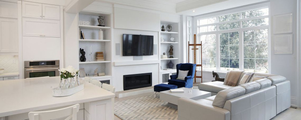 液晶电视如何连接wifi(液晶电视如何连接wifi信号)