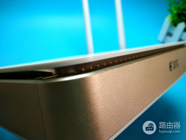 JCG千兆家用路由器Y2体验