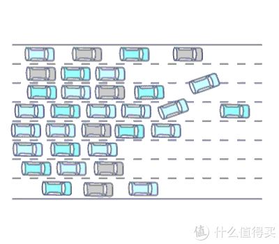 选购路由器不再被骗(选购路由器不再被骗怎么办)