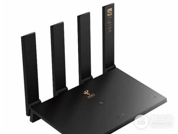 智慧家庭定制路由器(智慧家庭定制路由器设置)