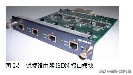 路由器配置及说明(路由器配置及说明书)