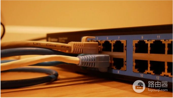 无线路由器接网线上网的设置方法大盘点(无线路由器怎么连接网线上网设置)