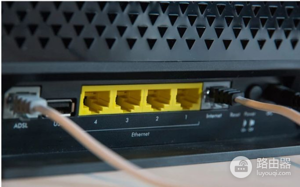 无线路由器接网线上网的设置方法大盘点(无线路由器怎么连接网线上网设置)