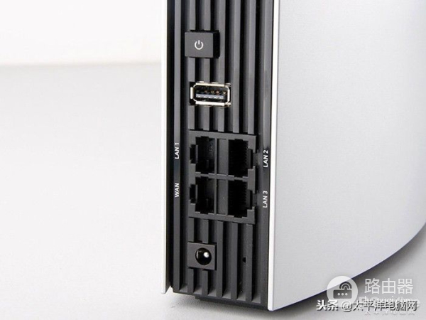 路由器也需这样定时保养(路由器的保养)