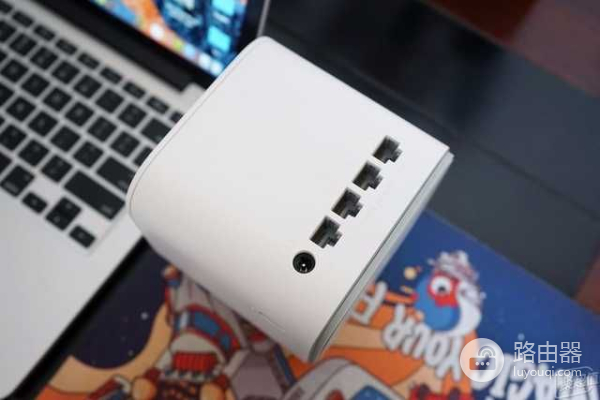 荣耀Pro2路由器体验(荣耀Pro2路由器)