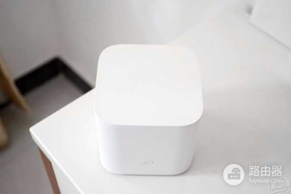 荣耀Pro2路由器体验(荣耀Pro2路由器)