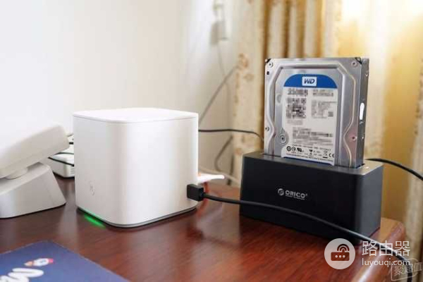 荣耀Pro2路由器体验(荣耀Pro2路由器)