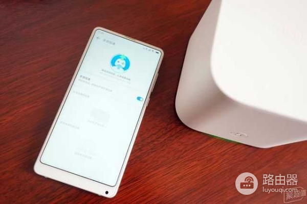 荣耀Pro2路由器体验(荣耀Pro2路由器)