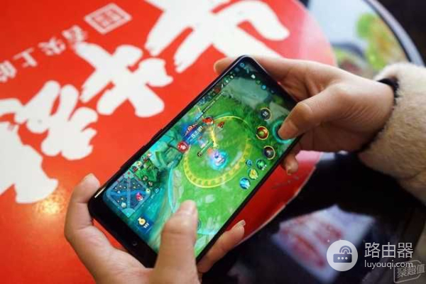 荣耀Pro2路由器体验(荣耀Pro2路由器)