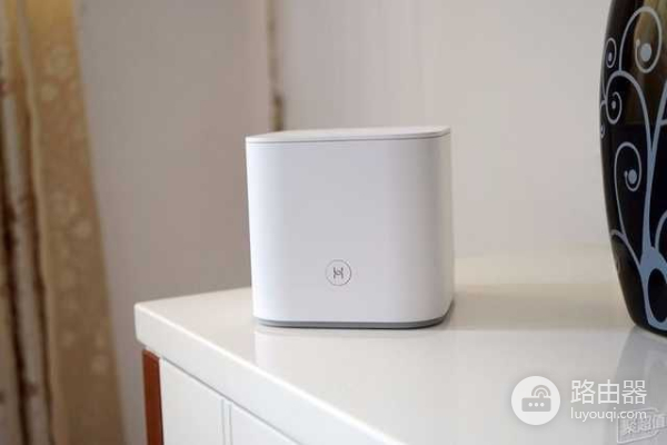 荣耀Pro2路由器体验(荣耀Pro2路由器)