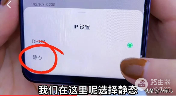 宽带师傅不会告诉你wifi网速慢(家里宽带wifi网速慢)