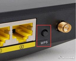 怎样在不知道密码的情况下连接WiFi(怎样在不知道密码的情况下连接网络)