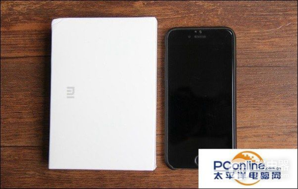 小米路由青春版怎么用手机设置(小米路由器青春版怎么用手机设置)