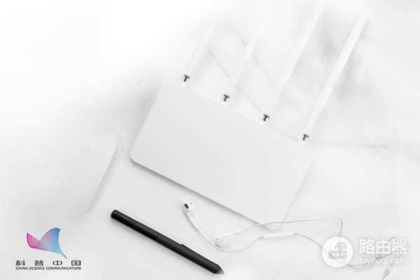 路由器要不要每天重启(路由器要不要每天重启才好)