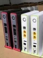 分享下电信友华光猫功能(电信友华光猫好不好)