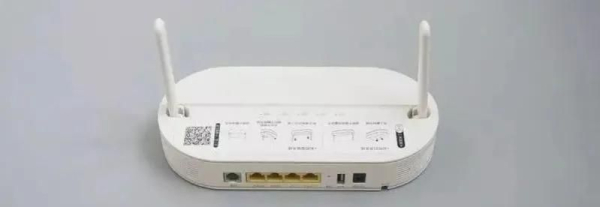 分享下电信友华光猫功能(电信友华光猫好不好)