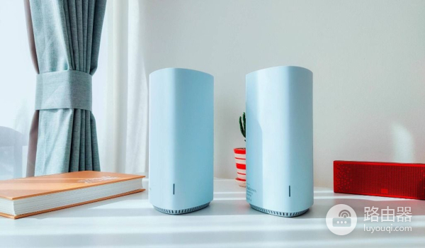 360V6双母装评测(360V5M双母安装方法)