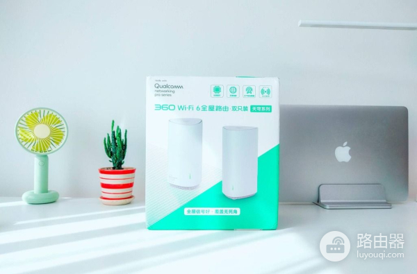 360V6双母装评测(360V5M双母安装方法)