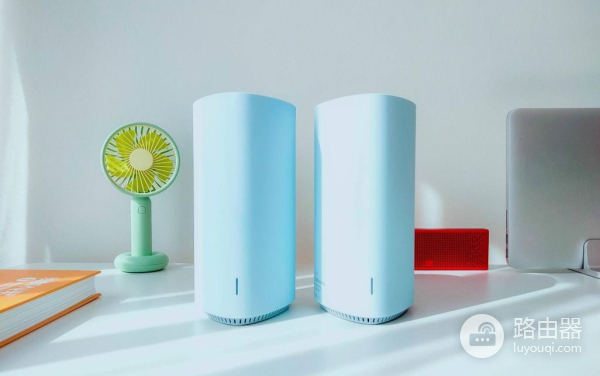 360V6双母装评测(360V5M双母安装方法)