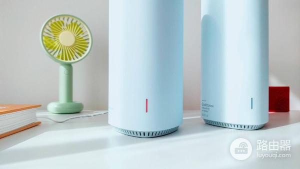 360V6双母装评测(360V5M双母安装方法)