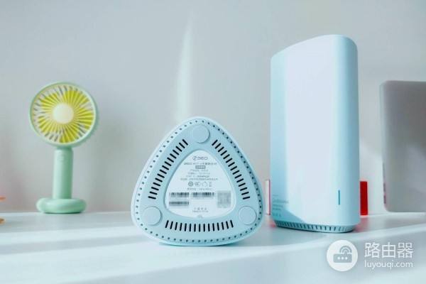 360V6双母装评测(360V5M双母安装方法)