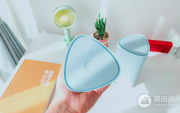 360V6双母装评测(360V5M双母安装方法)