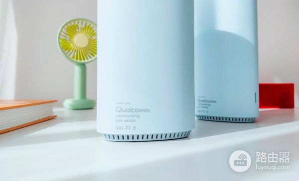 360V6双母装评测(360V5M双母安装方法)