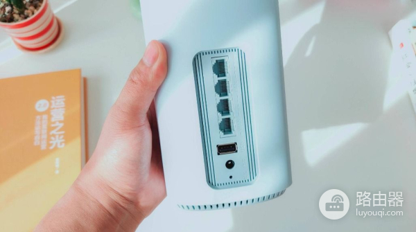 360V6双母装评测(360V5M双母安装方法)