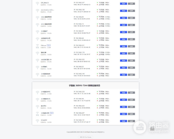 360V6双母装评测(360V5M双母安装方法)
