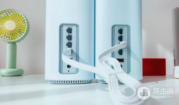 360V6双母装评测(360V5M双母安装方法)