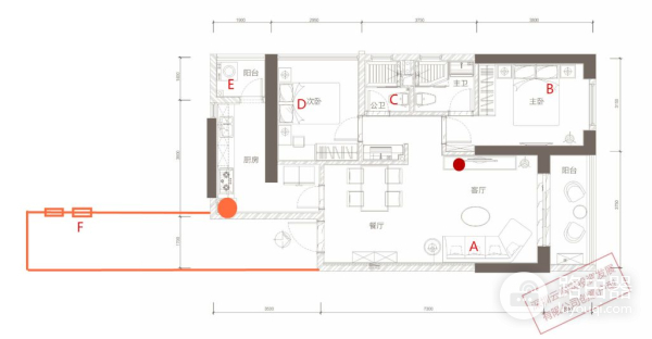 360V6双母装评测(360V5M双母安装方法)