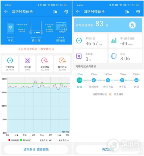 360V6双母装评测(360V5M双母安装方法)