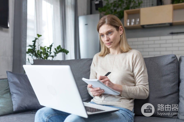 家里的宽带光猫如何解除限速(怎么解除光纤猫的限速)