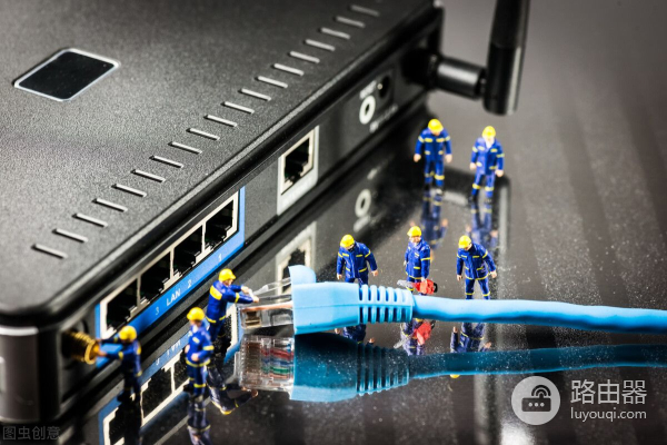 家里的宽带光猫如何解除限速(怎么解除光纤猫的限速)