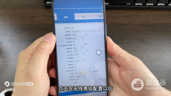 家里的宽带光猫如何解除限速(怎么解除光纤猫的限速)