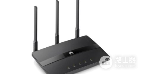 一条宽带可以装两个无线路由器吗(一条宽带可以安装两个路由器吗)