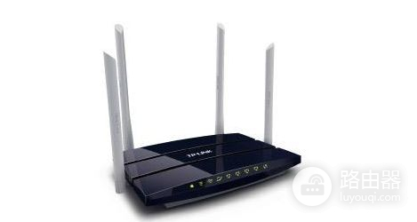 一条宽带可以装两个无线路由器吗(一条宽带可以安装两个路由器吗)