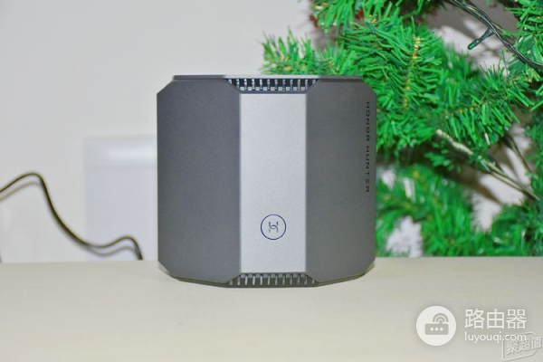 荣耀猎人路由器(华为荣耀猎人路由器)