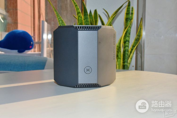 荣耀猎人路由器(华为荣耀猎人路由器)