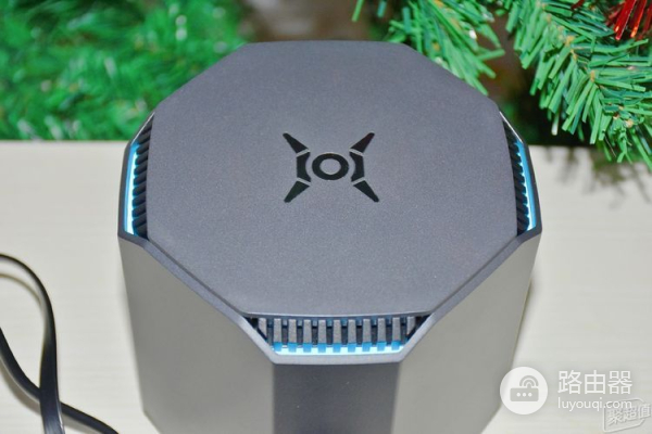 荣耀猎人路由器(华为荣耀猎人路由器)