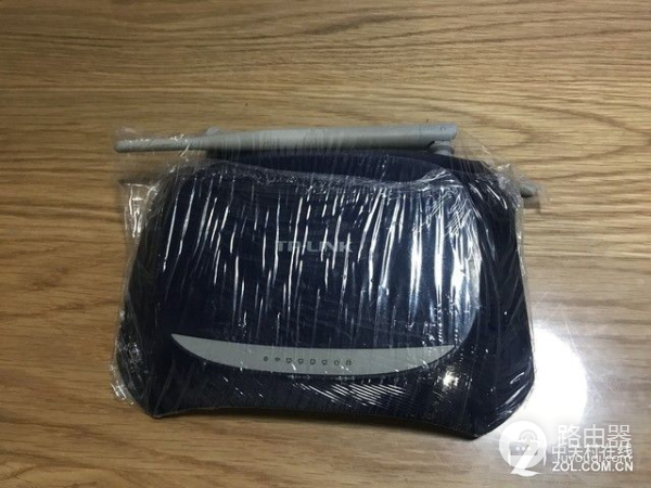 15块能在拼多多买个什么样的无线路由器