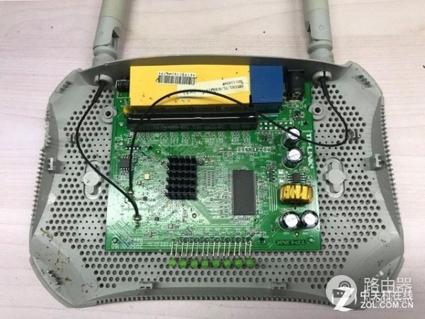 15块能在拼多多买个什么样的无线路由器