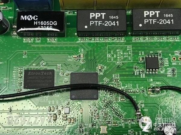 15块能在拼多多买个什么样的无线路由器