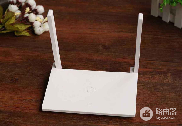 路由器这样设置(路由器怎能设置)