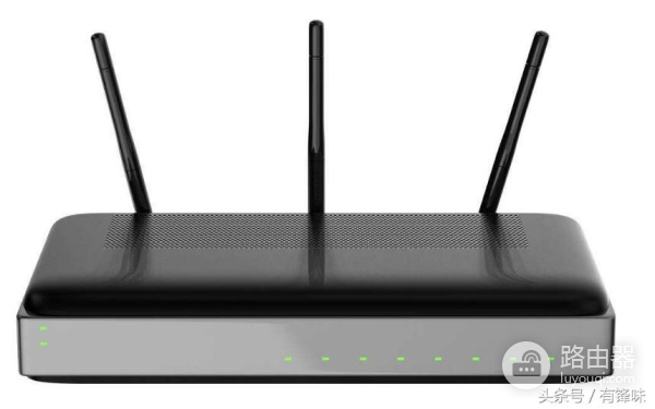 如何多增加一个无线路由器(怎么多增加一个无线路由器)