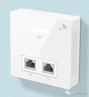 怎么扩展无线路由器信号(如何扩展路由器的无线信号)