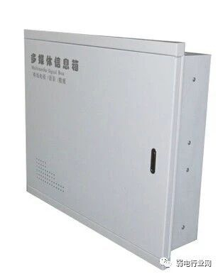 怎么扩展无线路由器信号(如何扩展路由器的无线信号)