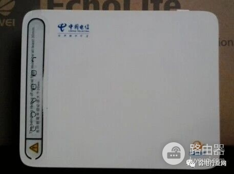 怎么扩展无线路由器信号(如何扩展路由器的无线信号)