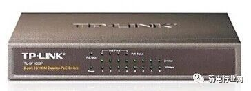 怎么扩展无线路由器信号(如何扩展路由器的无线信号)