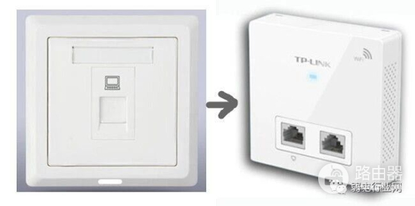 怎么扩展无线路由器信号(如何扩展路由器的无线信号)